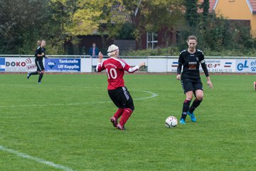 Bild 174 - Frauen TSV Sch�nberg - SV Henstedt Ulzburg 2 : Ergebnis: 2:6
